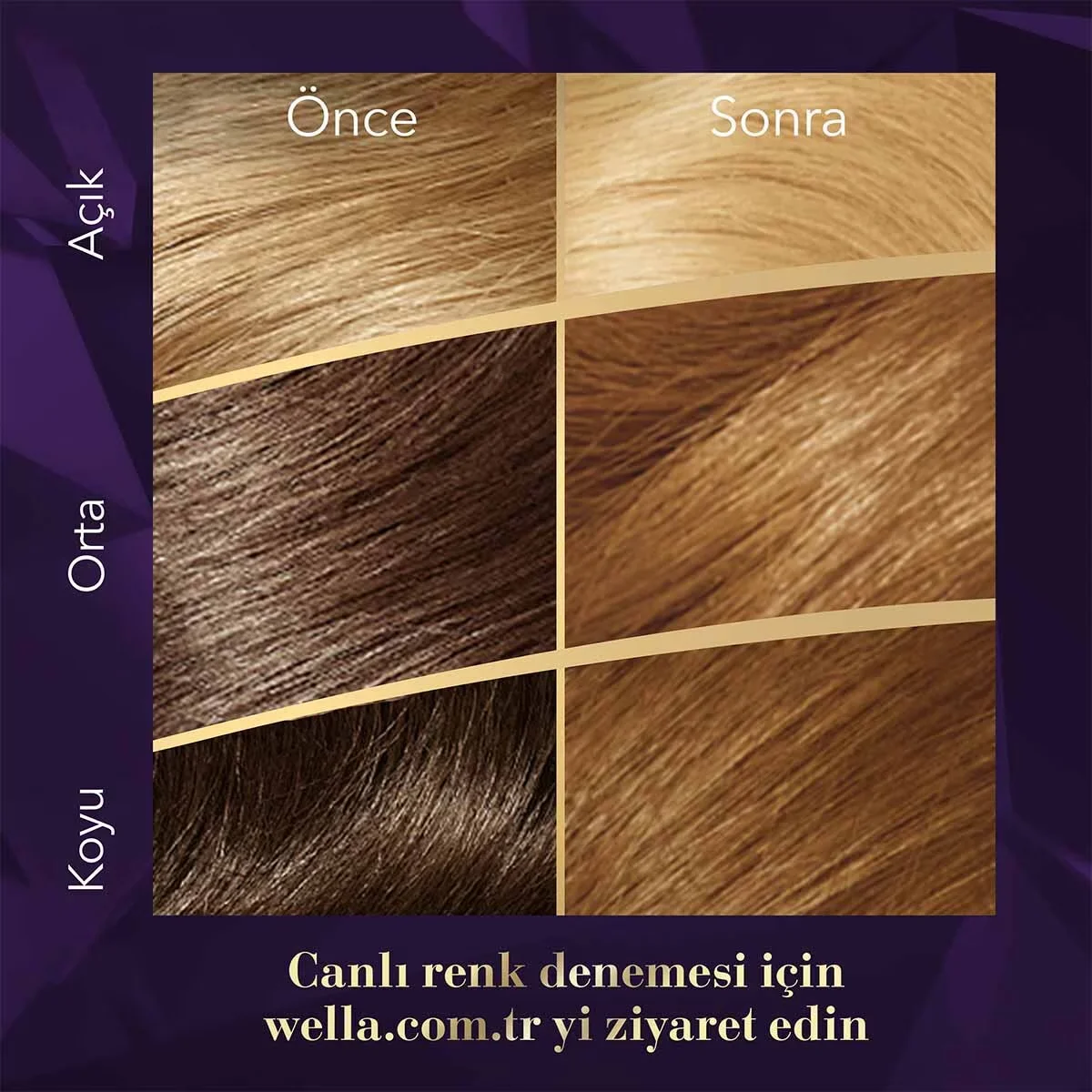 Wella Koleston صبغة شعر ويلا كولستون سوبريم 12/0 أشقر طبيعي فاتح جدًا