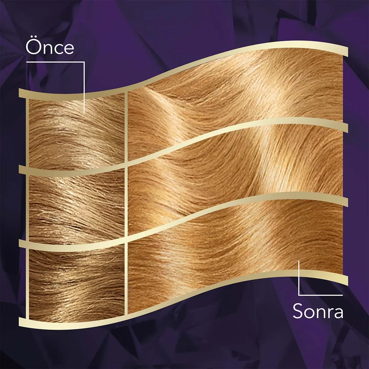 Wella Koleston Intensiv 10/0 Sehr Hellblond Haarfarbe 50ml
