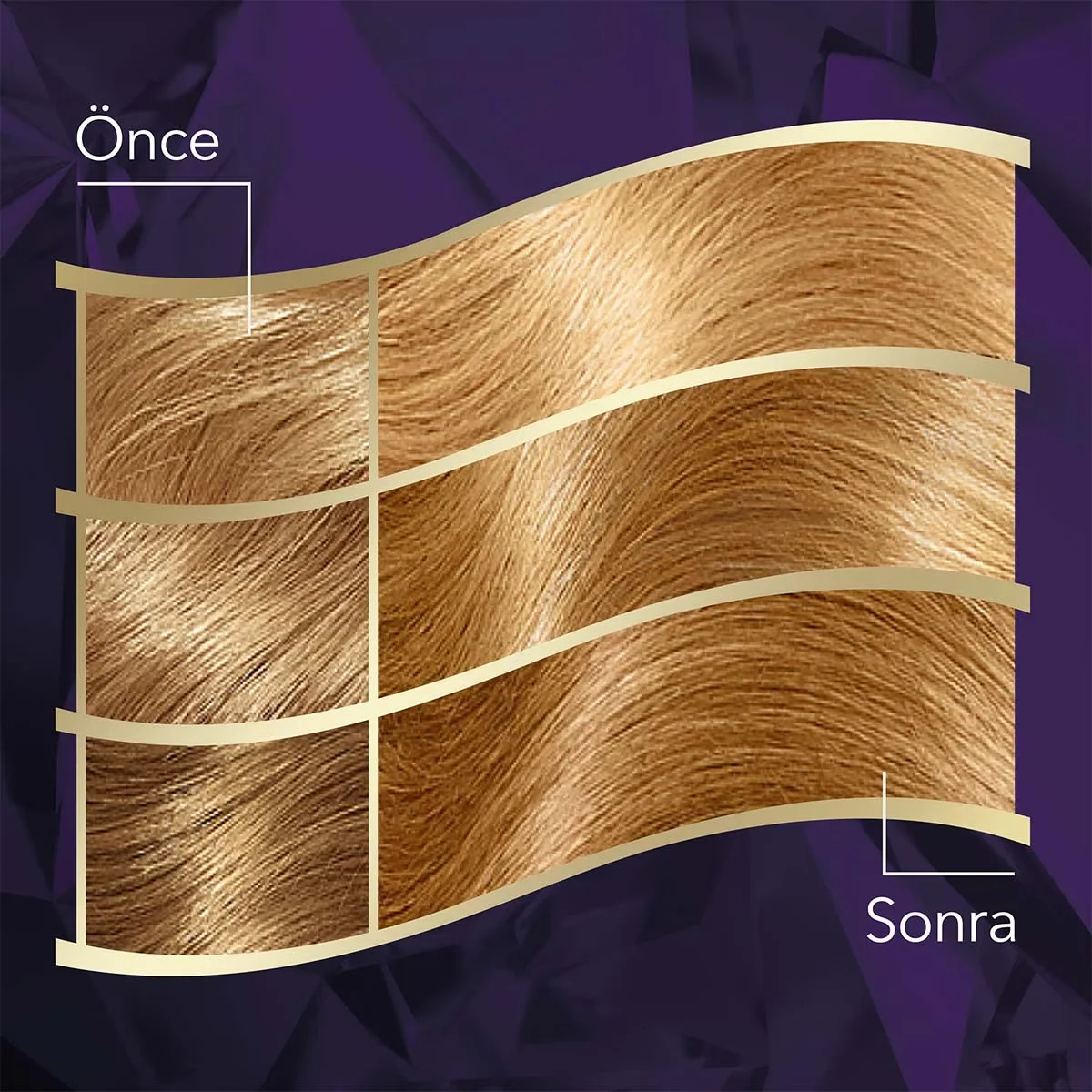 Wella Koleston Intensiv 9/0 Blonde Haarfarbe
