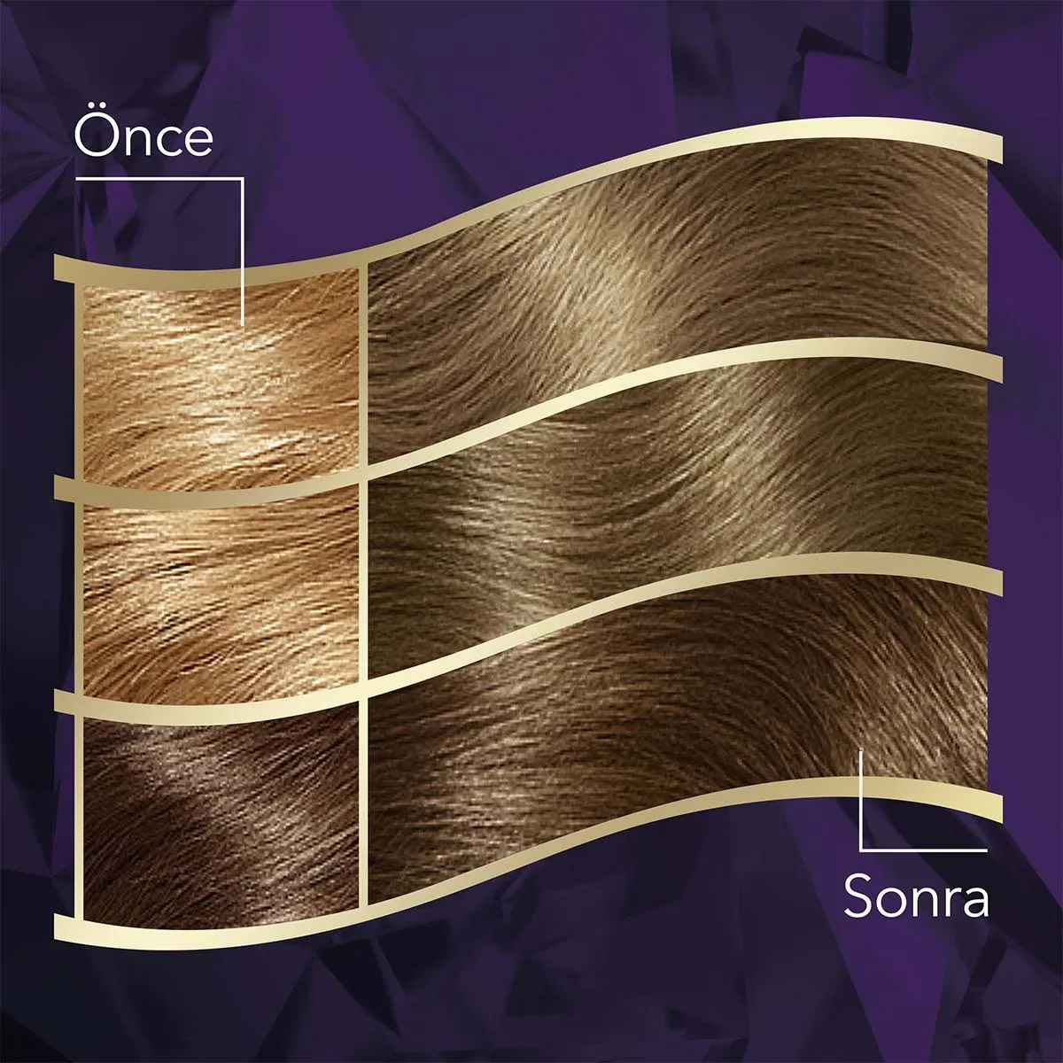 Краска для волос Wella Koleston Интенсивная 7/11 Экстра Пепельный Блондин