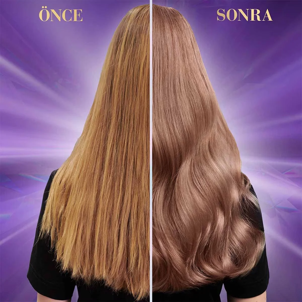 Краска для волос Wella Koleston Supreme 7/1 пепельный блондин