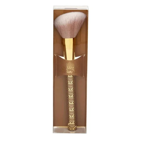 Rival Loves Me Bronzer Brush Eternal Sun 1 pcs