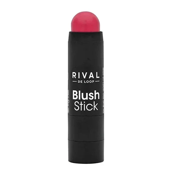 Rival de Loop Blush Stick No.01 Cherry 5 gr