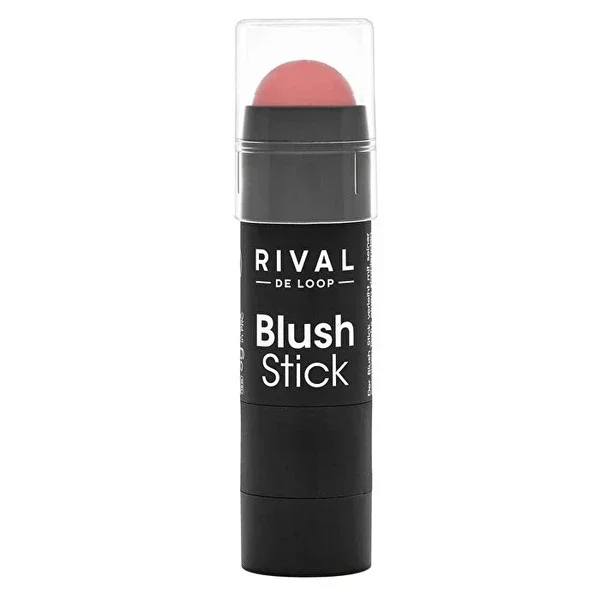 Rival de Loop Blush Stick No.03 Glow 5 gr
