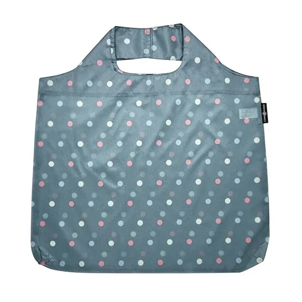 Ideenwelt Standard Shopping Bag - Durable & Colorful Options