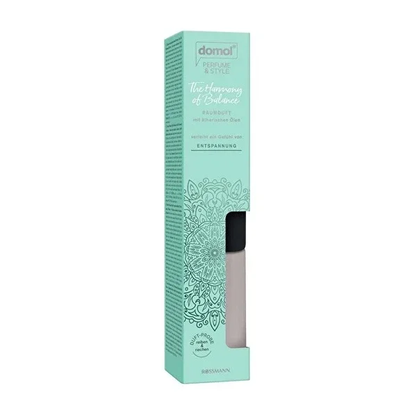 Domol Scented Stick Harmony of Balance 100 ml