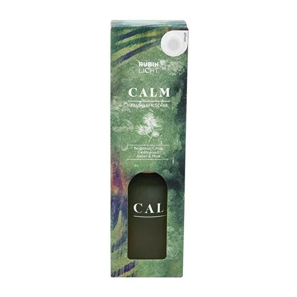 Rubin Licht Scented Stick Calm 90 ml