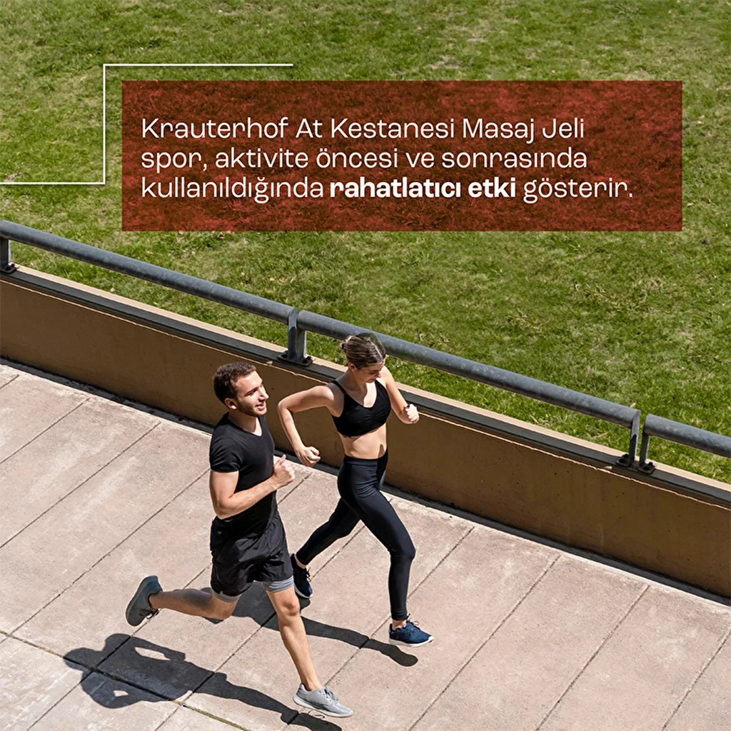 Erleben Sie wohltuende Wärme: Krauterhof Heizendes Massagege
