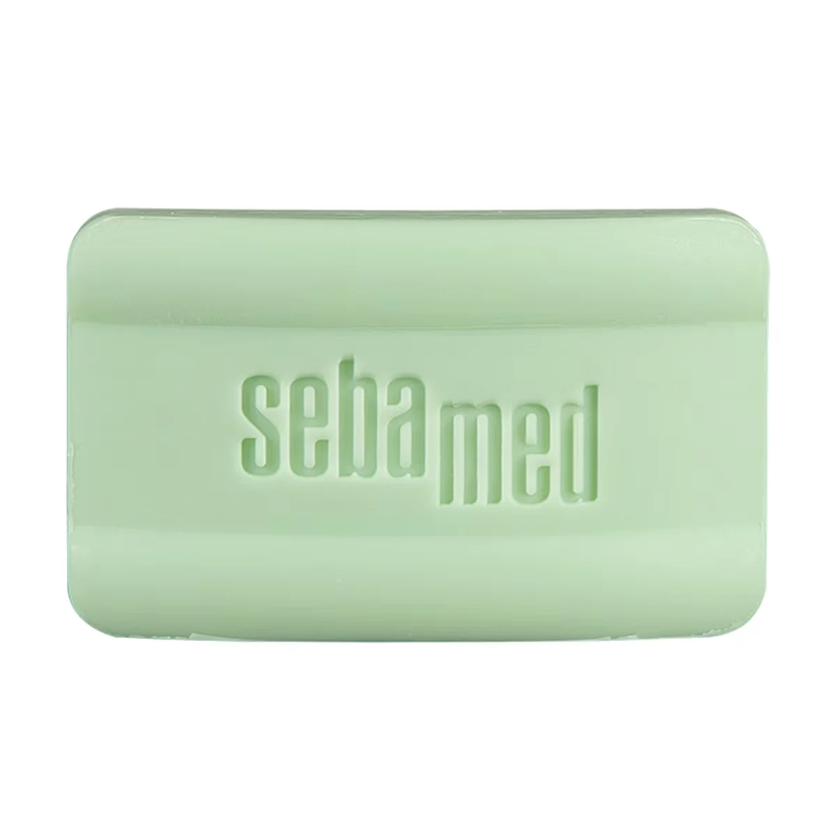 Sebamed Compact Facial Cleansing Bar 100 gr