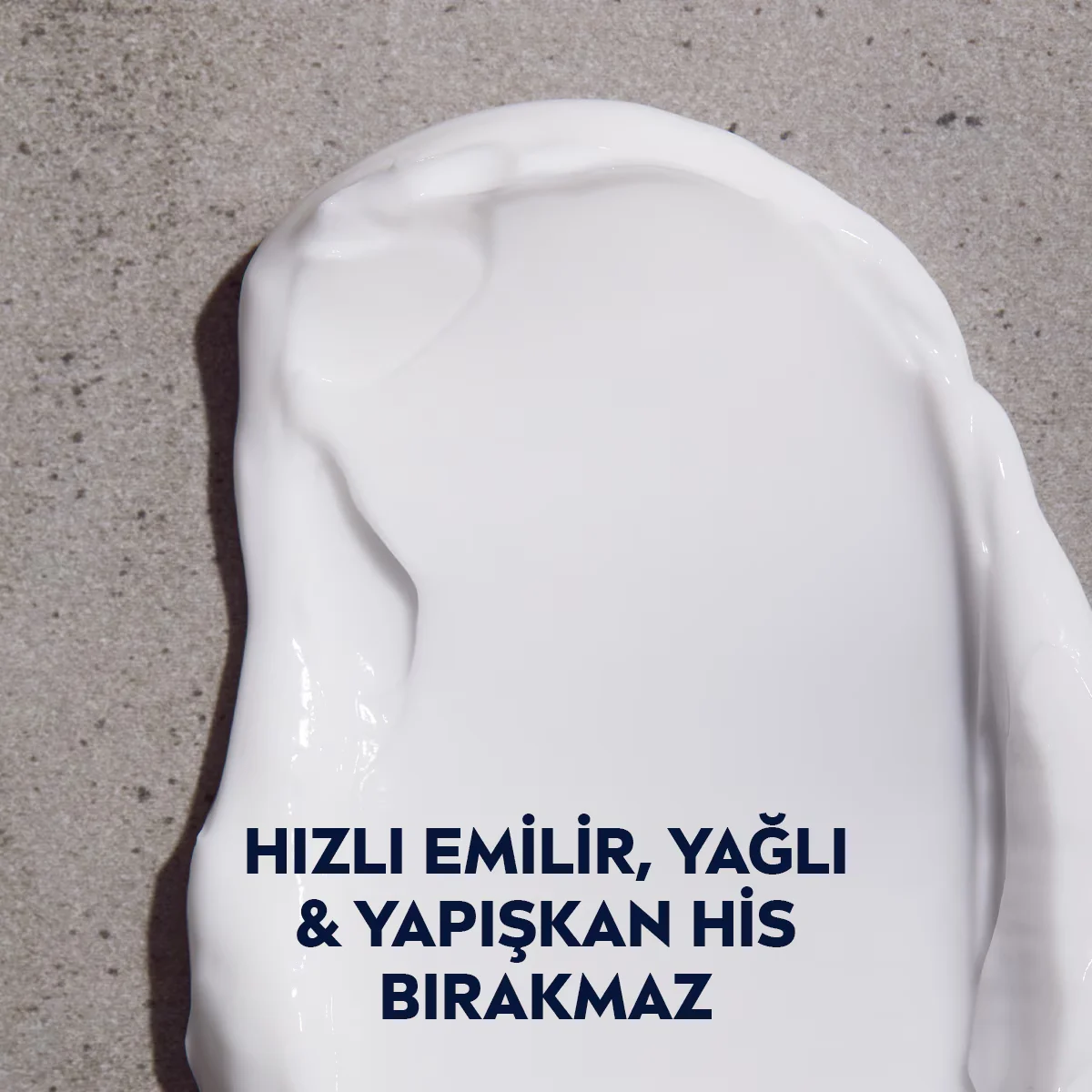 Nivea Men Cream 30 ml