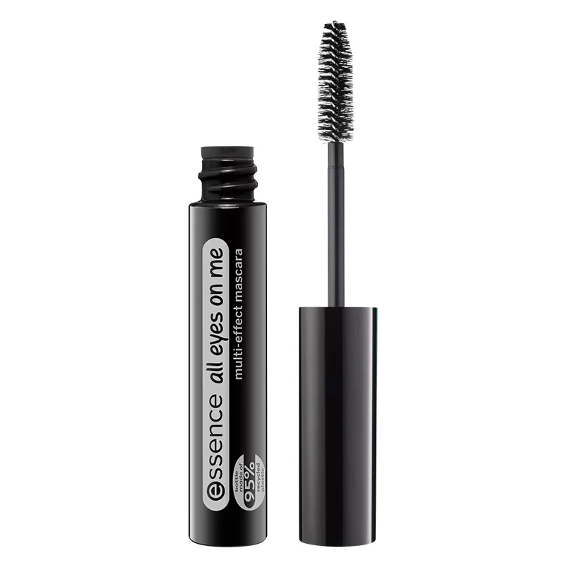 Тушь для ресниц Essence All Eyes On Me 01 1 шт