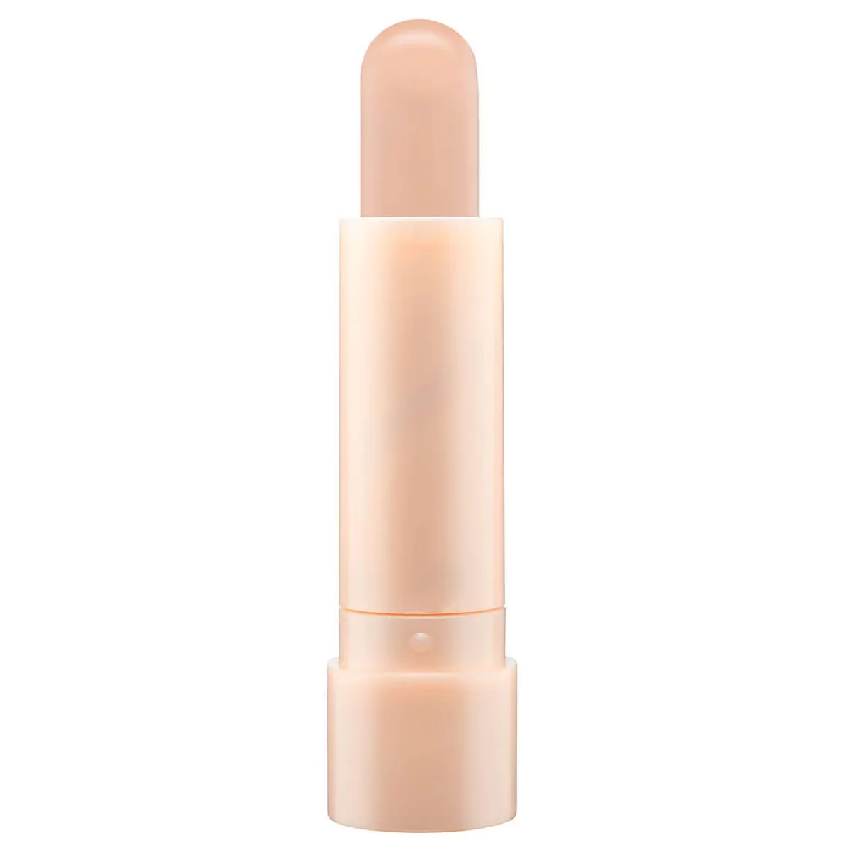 Essence Cover Stick Concealer 20 matt Sand