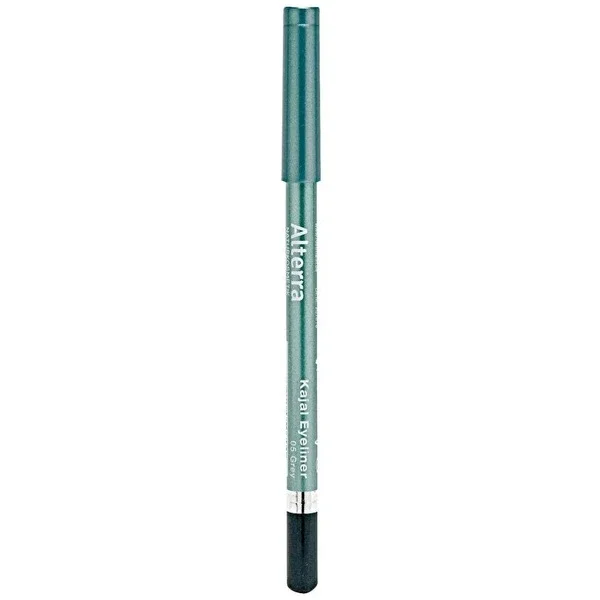 Alterra Eye Pencil No:05 Gray 4 g