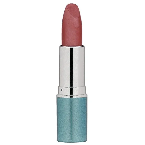 Alterra Lipstick No:04 Metallic Bronze 5 g