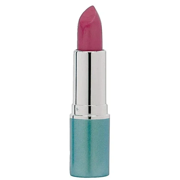 Alterra Lipstick No:05 Fuchsia 5 g