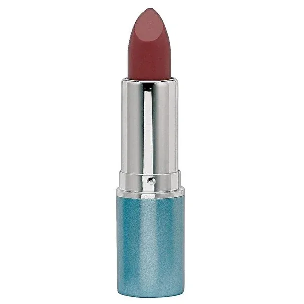Alterra Lipstick No:06 Soil 5 g