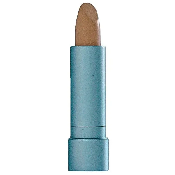 Alterra Concealer Stick No:02 Medium 5 g