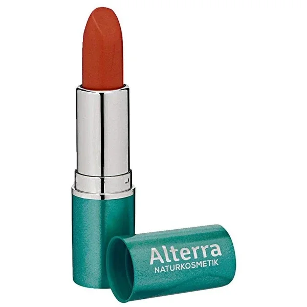 Alterra Lipstick No:14 Tulip 4.7 g