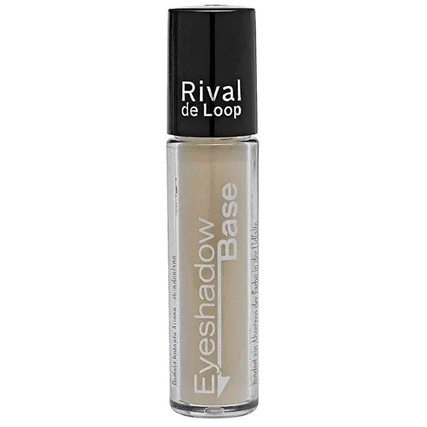Rival de Loop Eyeshadow Base 1 pcs
