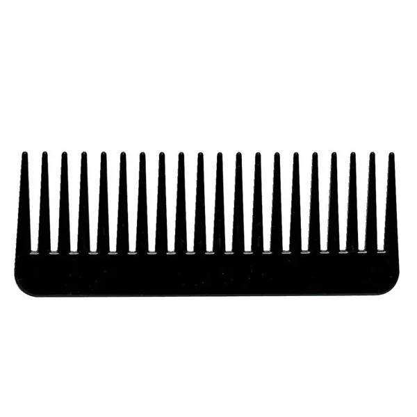 For Your Beauty Comb Wide Tooth