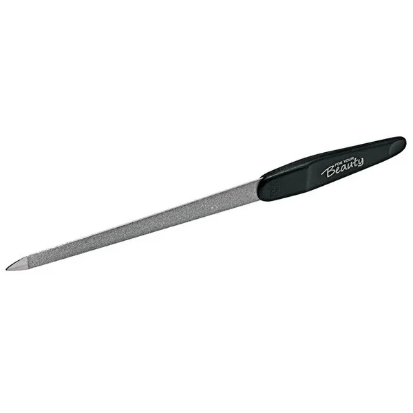 For Your Beauty Nail File Sapphire 18 cm