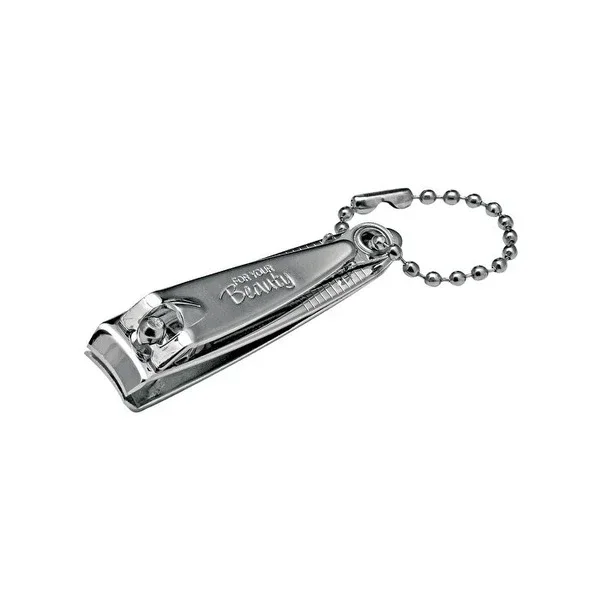 For Your Beauty Nail Clipper Small