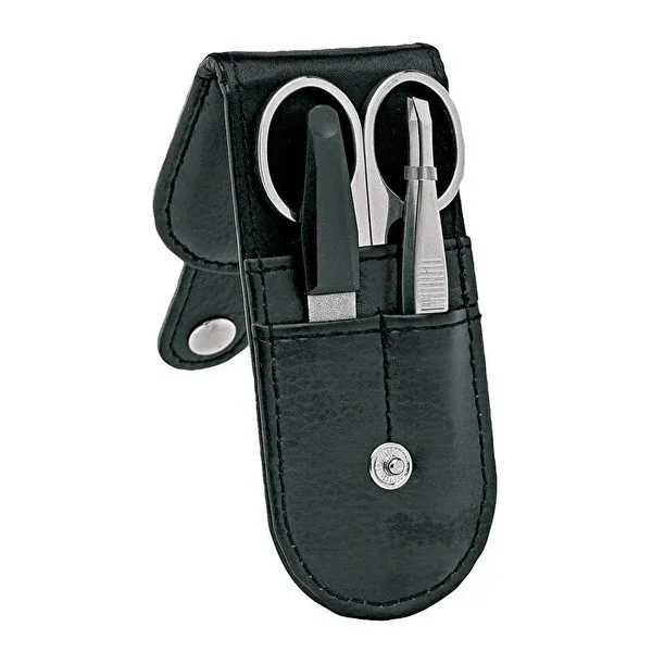 For Your Beauty Manicure Set Trend 3-pcs