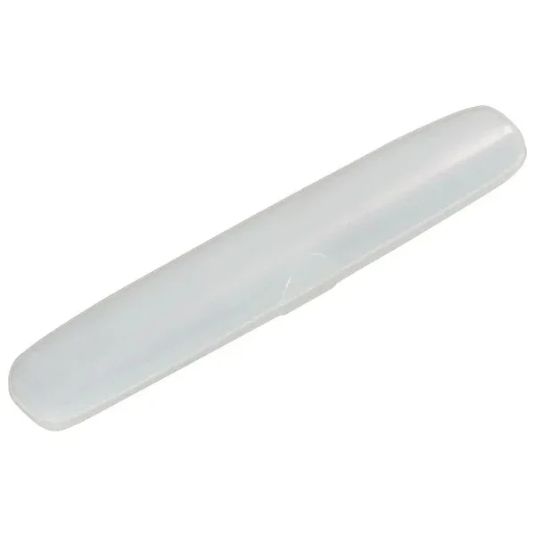 For Your Beauty Toothbrush Holder Pearl