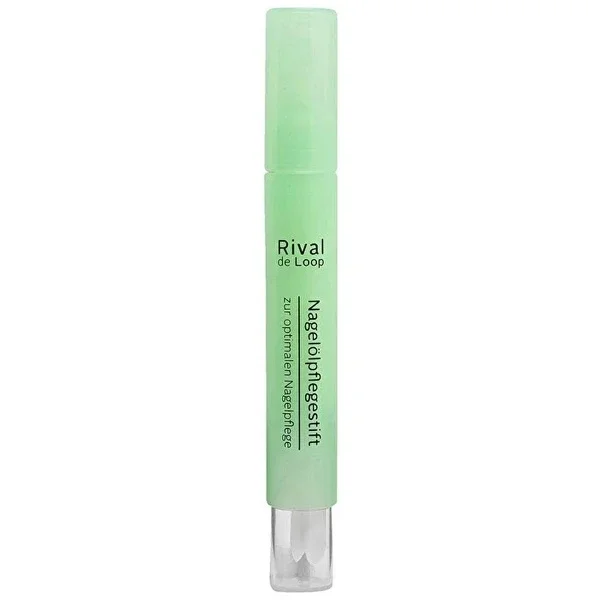 Rival de Loop Oil Based Nail Care Pen 3 ml