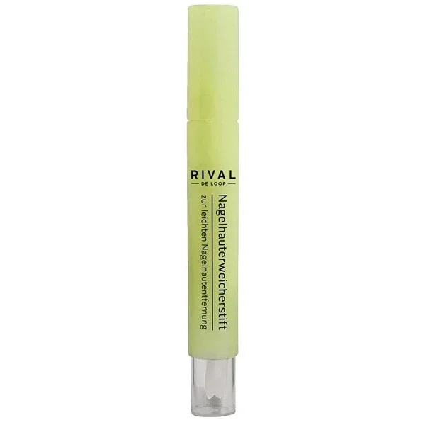 Rival de Loop Cuticle Pen 3 ml