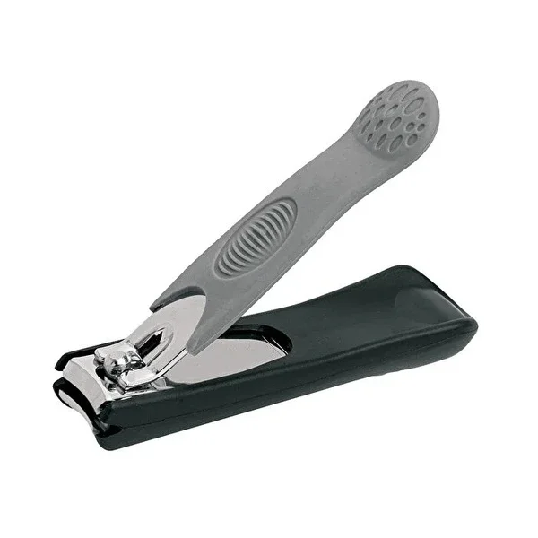 For Your Beauty Nail Clipper Large Size