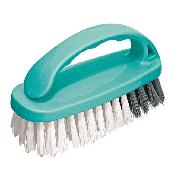 Flink & Sauber Brush Multi-Purpose 1 pcs