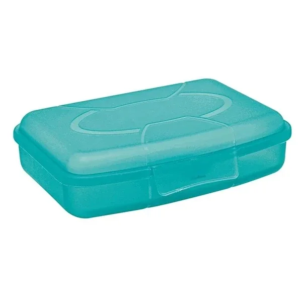 Flink & Sauber Storage Box Medium Rectangular
