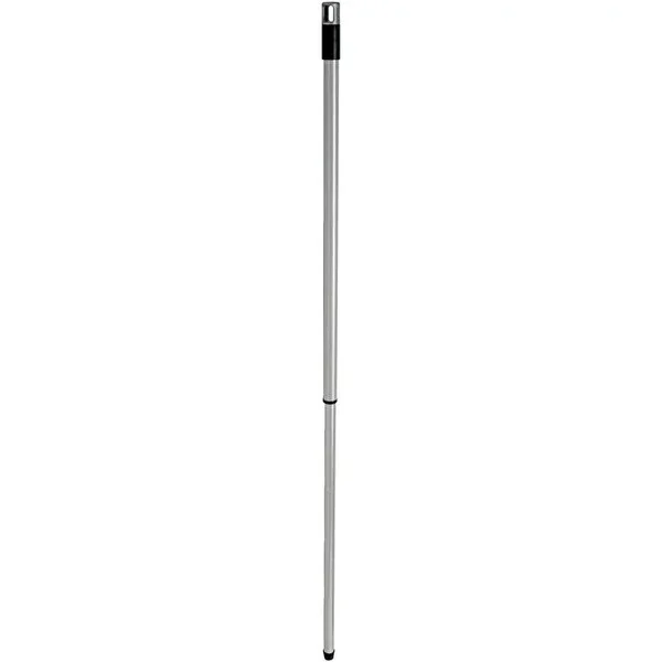 Flink & Sauber Telescopic Extension Adjustable Handle 130 cm