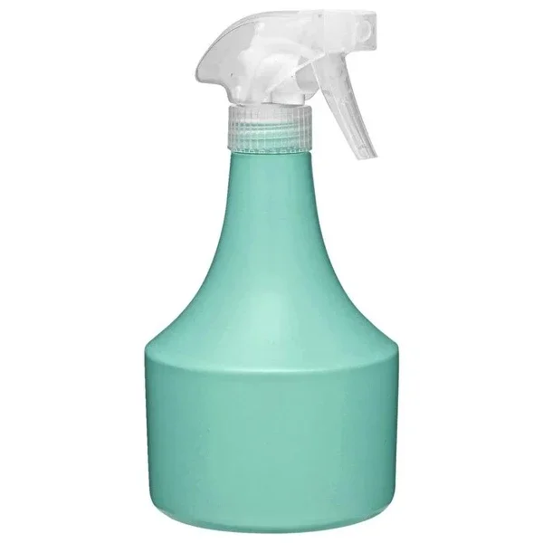 Flink & Sauber Spray Bottle 0.5 lt