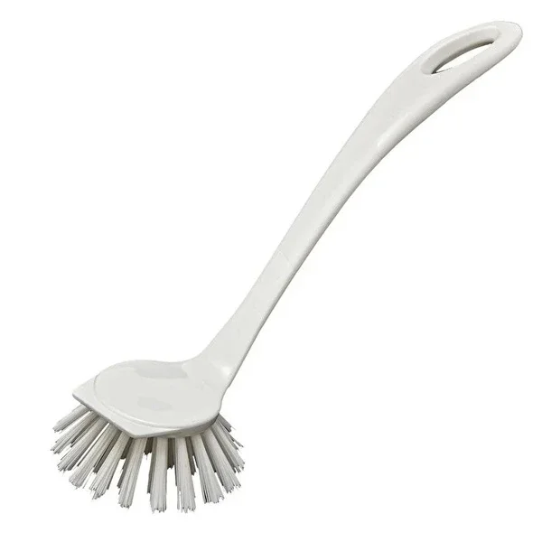 Flink & Sauber Dish Brush Round Head