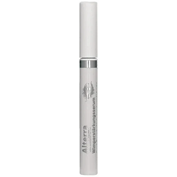 Alterra Eyelash Care Serum 10 ml