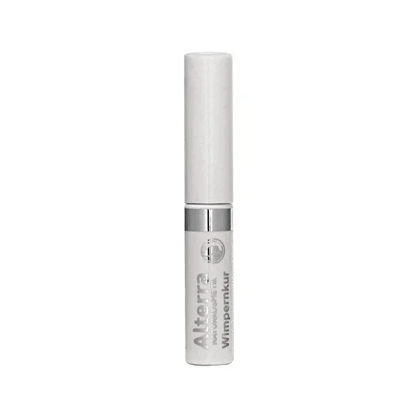 Alterra Eyelash Cure 5 ml