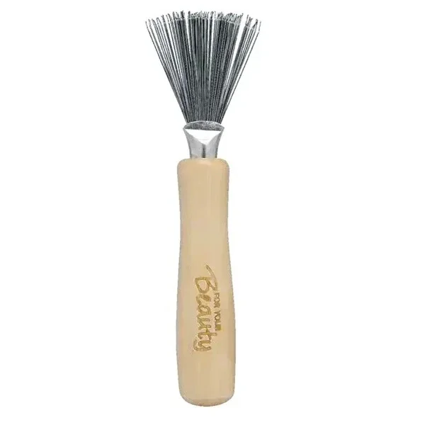 For Your Beauty Hairbrush Cleaner