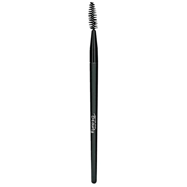 For Your Beauty Mascara Brush