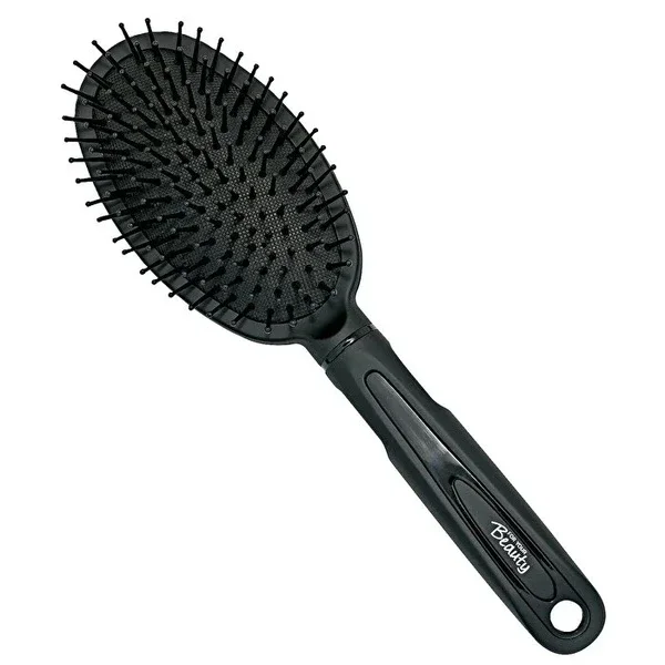 For Your Beauty Hair Brush Arizona