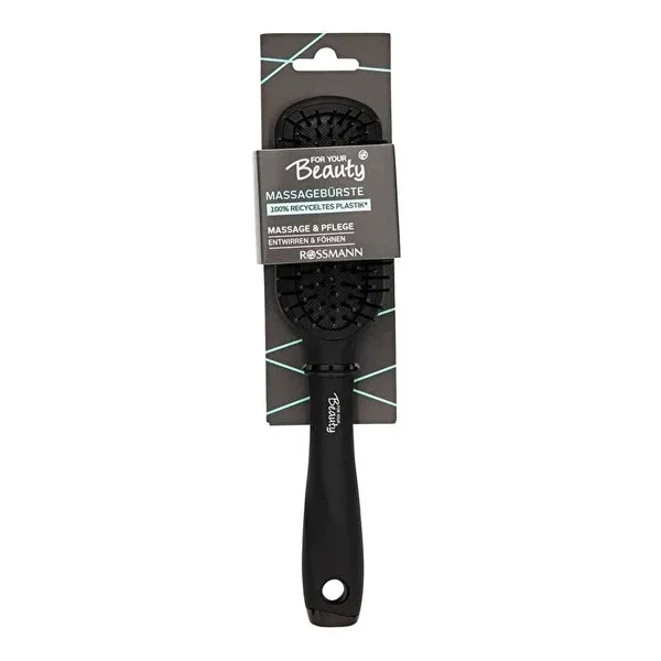 For Your Beauty Blow Dryer Brush Bremen
