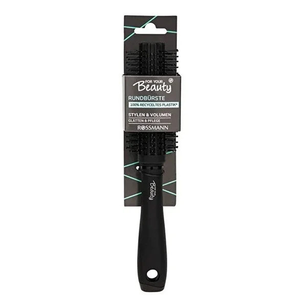 For Your Beauty Blow Dryer Brush Arktis