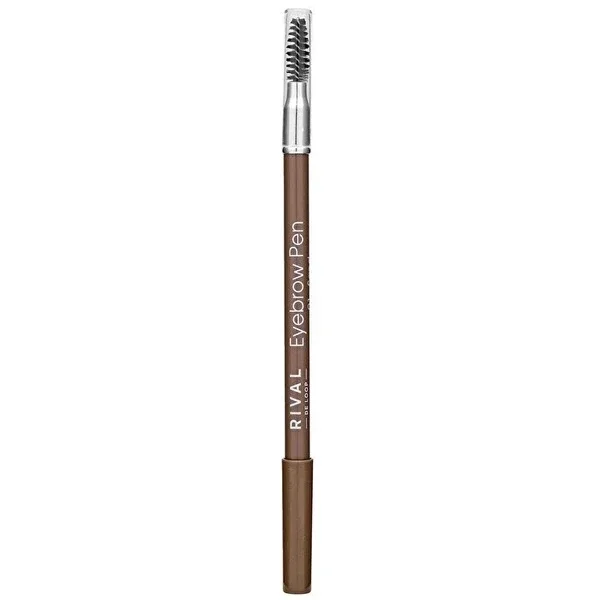 Rival de Loop Eyebrow Pencil No:01 Sand 1 pcs