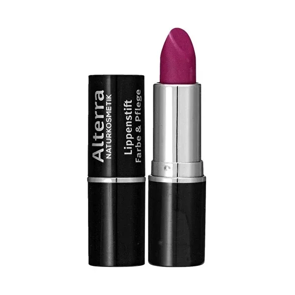 Alterra Lipstick No:03 Color & Care 4.7 g