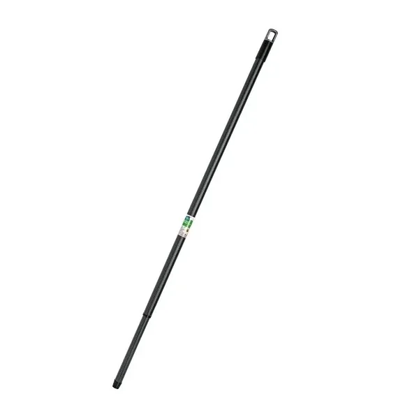 Flink & Sauber Telescopic Handle 170 cm 1 pcs