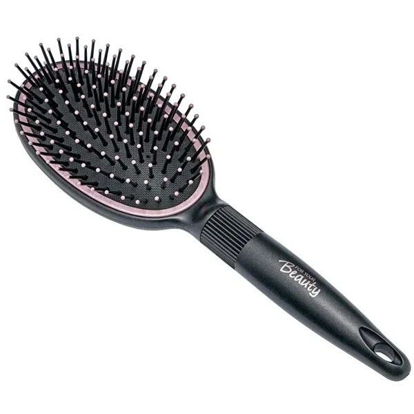 For Your Beauty Professional Massage Hairbrush Jamaica Model