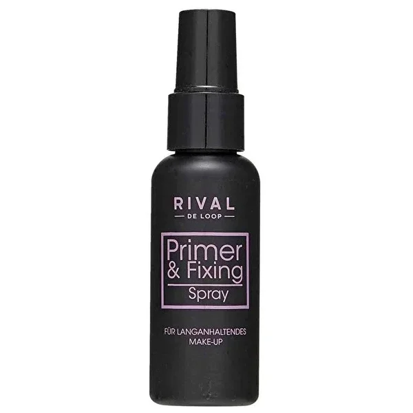 Rival de Loop Primer & Fixative Spray 50 ml