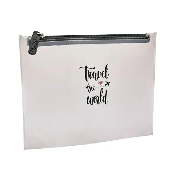 For Your Beauty Travel Bag 1 pcs