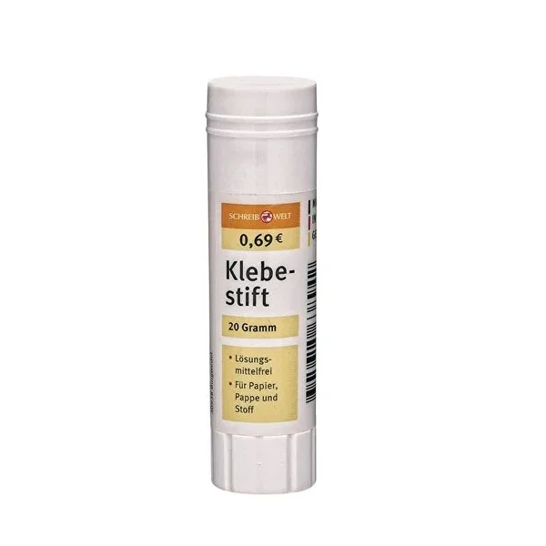Schreibwelt Stick Adhesive 20 g